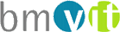 BMVITLogo