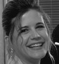 Claudia