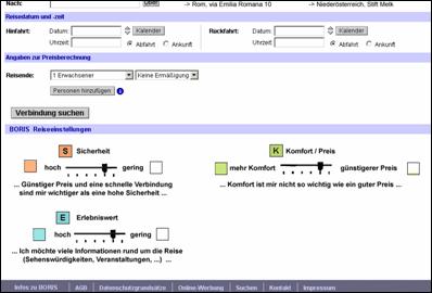 webprototyp