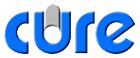 CURELogo