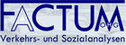 BMVITLogo